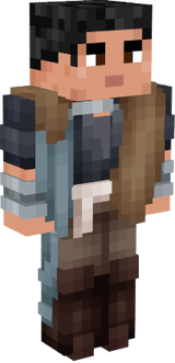 chumper
