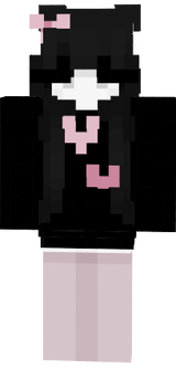 HTE