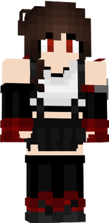 Tifa