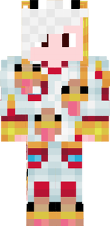 robleis