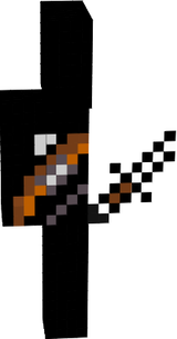 PodiCOMBOnao