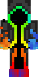 entiti