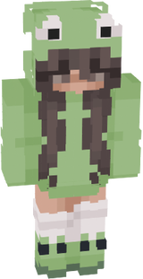 sapinho