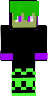 greenfox