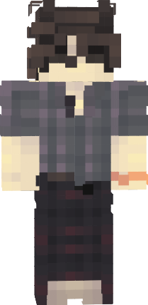 Preview of texture: kairifit