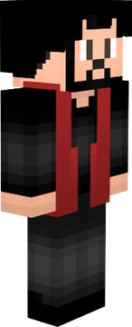 vartolu