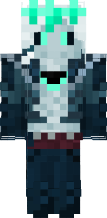 Preview of texture: viego