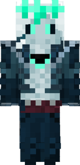 viego