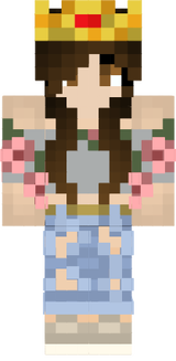 vpr