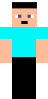 loveart555555
