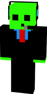 slime