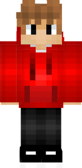 Tord