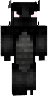 Evil