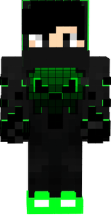 Anatoli