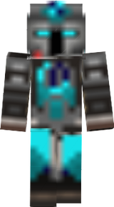 fffffffffff.png