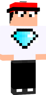 unamed