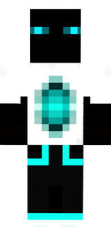 Extra Endermen