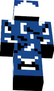 Preview of texture: aim2
