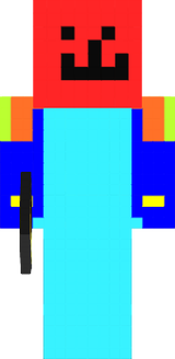 ninja132