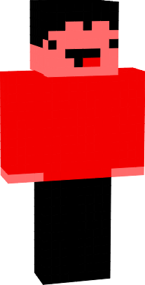 Preview of texture: tomate v1
