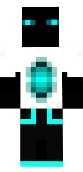 Preview of texture: ???????