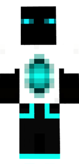 ???????