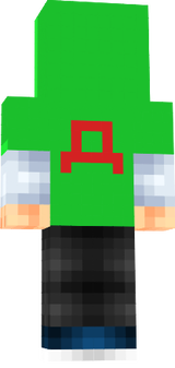 steve