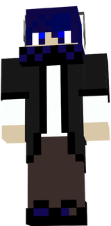 freelight;skin