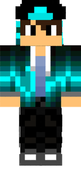 jikaaa65