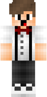 zKrazzy_2