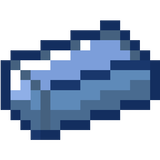 platinum_ingot