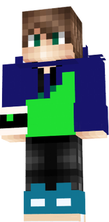 Lukas 10