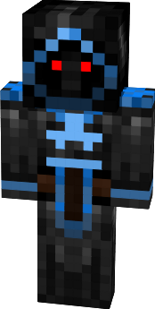 Preview of texture: wizard