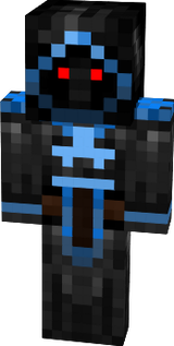 wizard