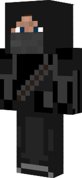 ninjaV1