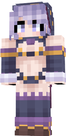 Preview of texture: mage2