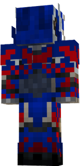 gvkghvghv