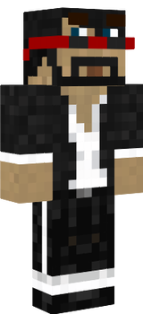 ma