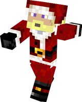 cristmas jhalan