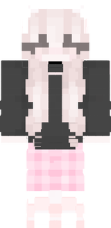 kristalGO