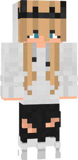 DasSese