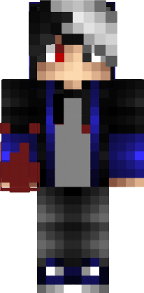 Preview of texture: mertbaba1231234