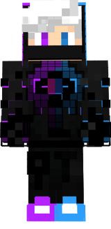 #%E3%81%8B%E3%81%A3%E3%81%93%E3%81%84%E3%81%84 Minecraft Skins - NovaSkin