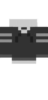 Preview of texture: yeah