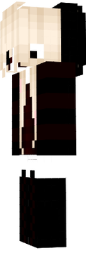 '-'