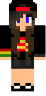 CookieGi_rl