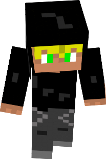 Preview of texture: the boy