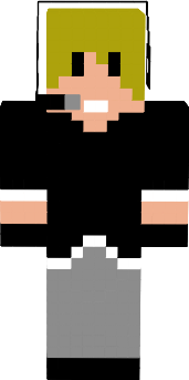 Preview of texture: วอร์ม