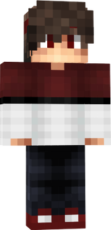 iTsFurion