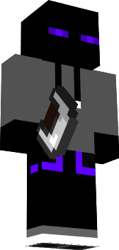 Preview of texture: cs
